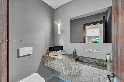 1170 S Biscayne Point Road Miami Beach FL 33141
