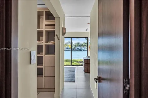 1170 S Biscayne Point Road Miami Beach FL 33141