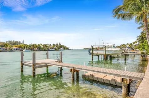 1170 S Biscayne Point Road Miami Beach FL 33141