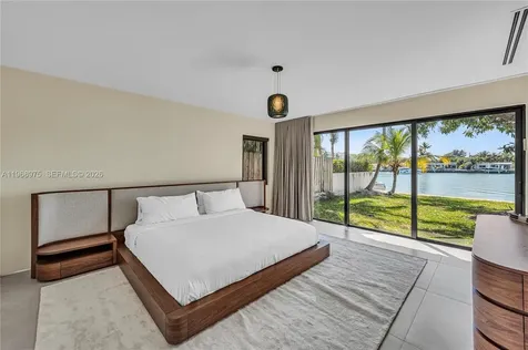 1170 S Biscayne Point Road Miami Beach FL 33141