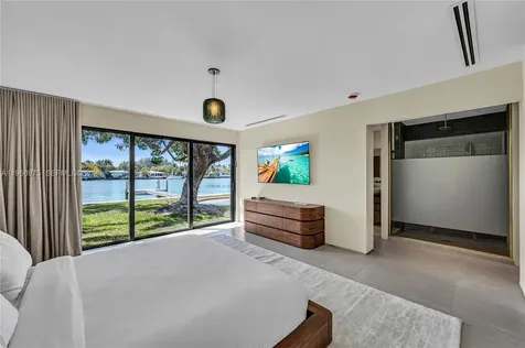 1170 S Biscayne Point Road Miami Beach FL 33141