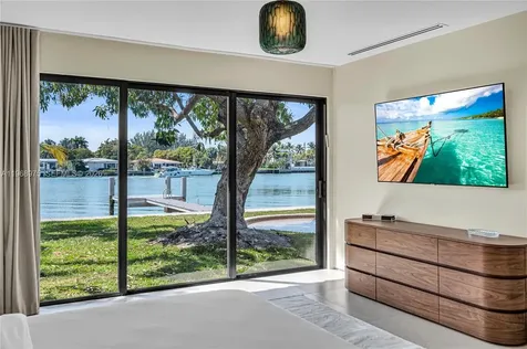 1170 S Biscayne Point Road Miami Beach FL 33141