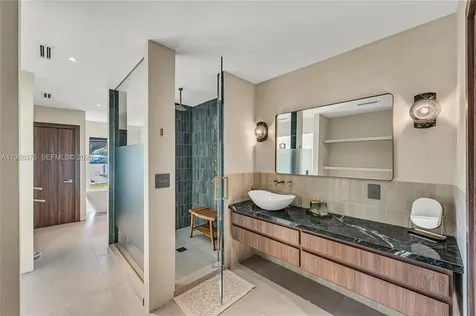 1170 S Biscayne Point Road Miami Beach FL 33141