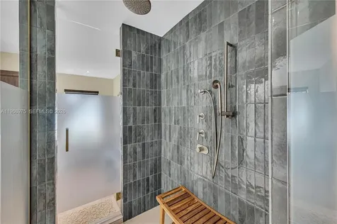 1170 S Biscayne Point Road Miami Beach FL 33141