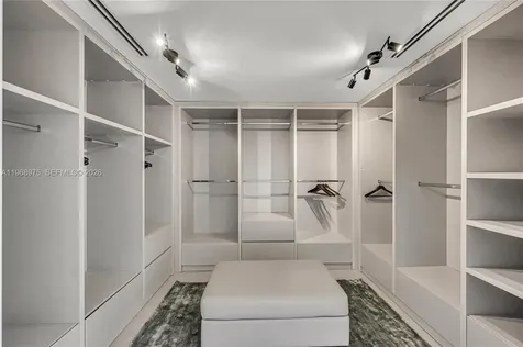 1170 S Biscayne Point Road Miami Beach FL 33141