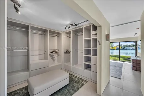 1170 S Biscayne Point Road Miami Beach FL 33141