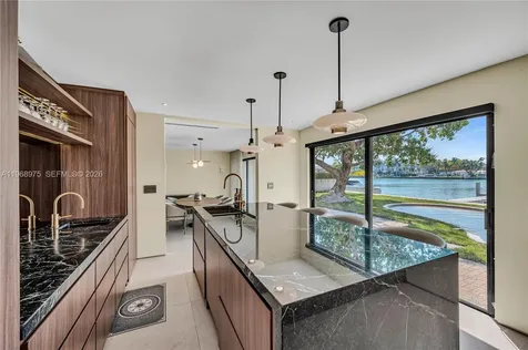 1170 S Biscayne Point Road Miami Beach FL 33141