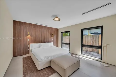 1170 S Biscayne Point Road Miami Beach FL 33141