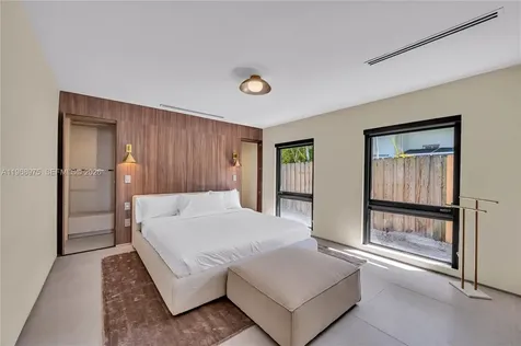 1170 S Biscayne Point Road Miami Beach FL 33141