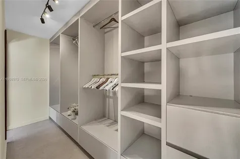 1170 S Biscayne Point Road Miami Beach FL 33141