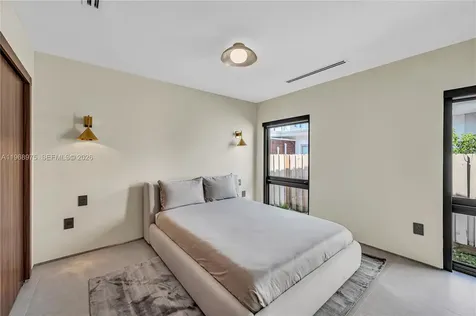1170 S Biscayne Point Road Miami Beach FL 33141