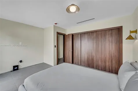 1170 S Biscayne Point Road Miami Beach FL 33141
