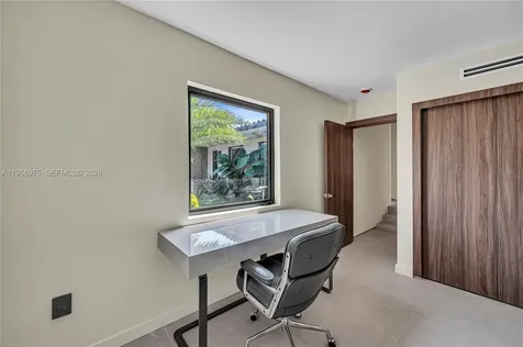 1170 S Biscayne Point Road Miami Beach FL 33141