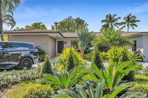 1170 S Biscayne Point Road Miami Beach FL 33141