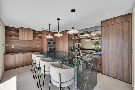 1170 S Biscayne Point Road Miami Beach FL 33141