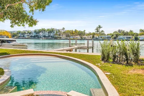 1170 S Biscayne Point Road Miami Beach FL 33141