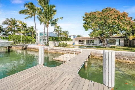 1170 S Biscayne Point Road Miami Beach FL 33141