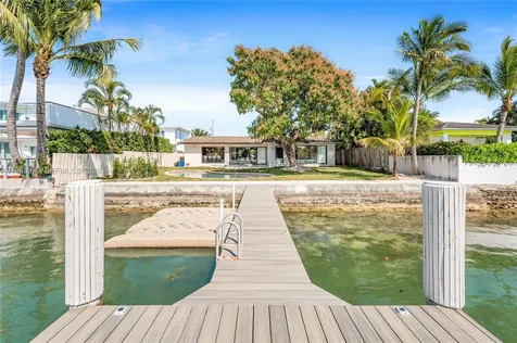 1170 S Biscayne Point Road Miami Beach FL 33141