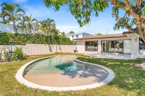 1170 S Biscayne Point Road Miami Beach FL 33141
