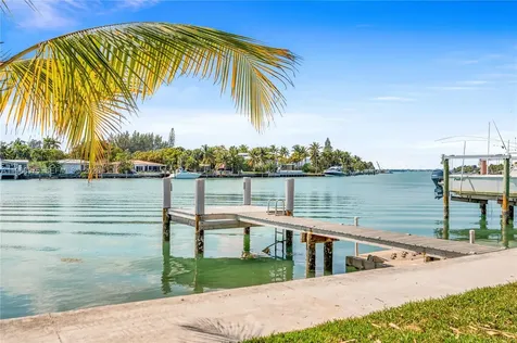 1170 S Biscayne Point Road Miami Beach FL 33141