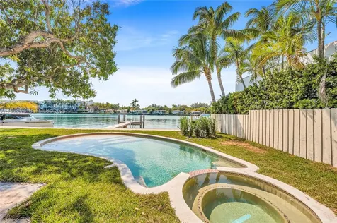 1170 S Biscayne Point Road Miami Beach FL 33141