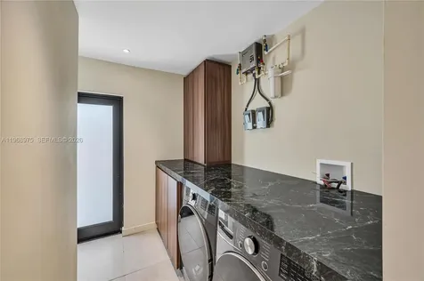 1170 S Biscayne Point Road Miami Beach FL 33141