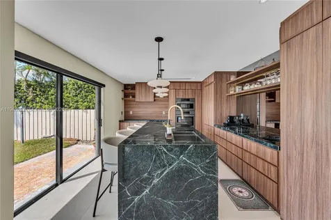 1170 S Biscayne Point Road Miami Beach FL 33141
