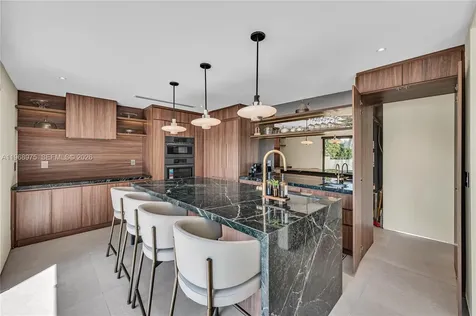 1170 S Biscayne Point Road Miami Beach FL 33141