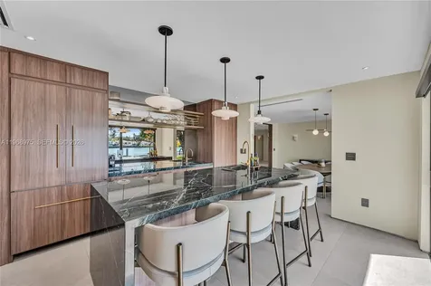 1170 S Biscayne Point Road Miami Beach FL 33141