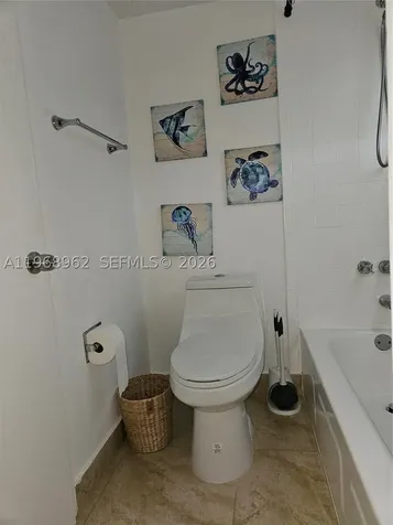 9441 Live Oak Place Davie FL 33324