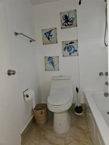 9441 Live Oak Place Davie FL 33324