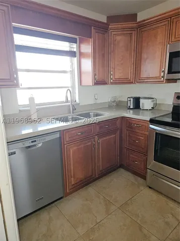 9441 Live Oak Place Davie FL 33324