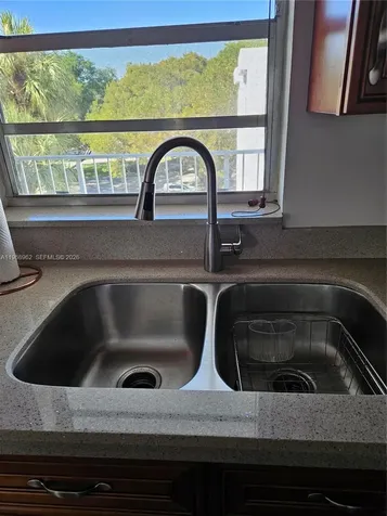 9441 Live Oak Place Davie FL 33324
