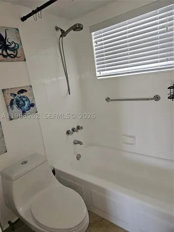 9441 Live Oak Place Davie FL 33324