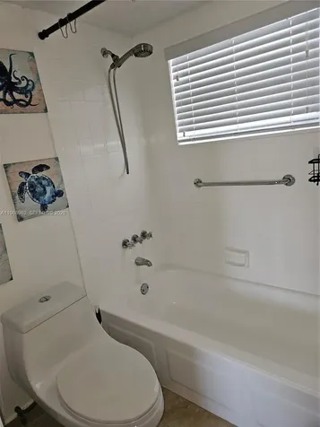 9441 Live Oak Place Davie FL 33324