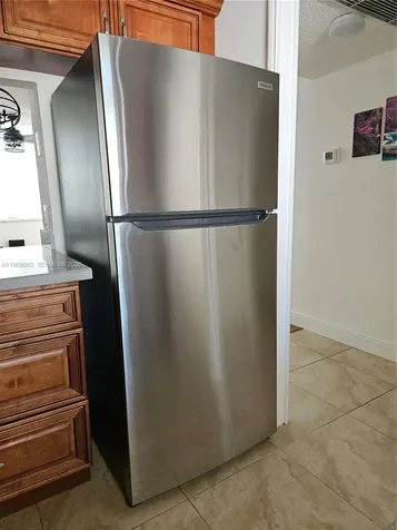 9441 Live Oak Place Davie FL 33324