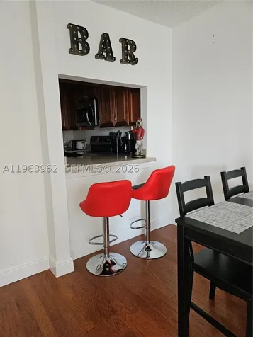 9441 Live Oak Place Davie FL 33324