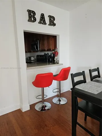 9441 Live Oak Place Davie FL 33324