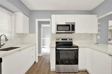 2001 SW 37th Avenue Miami FL 33145