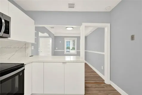 2001 SW 37th Avenue Miami FL 33145