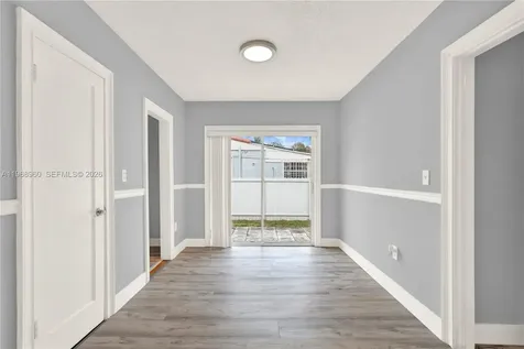 2001 SW 37th Avenue Miami FL 33145