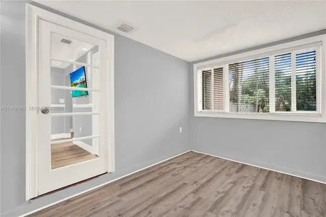 2001 SW 37th Avenue Miami FL 33145