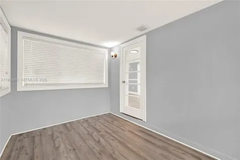 2001 SW 37th Avenue Miami FL 33145