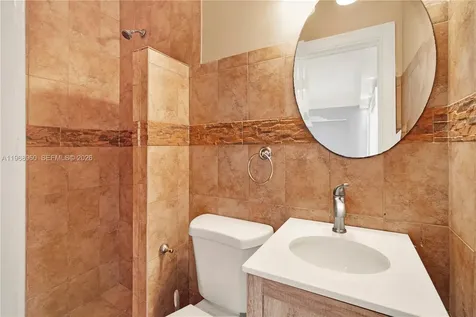 2001 SW 37th Avenue Miami FL 33145
