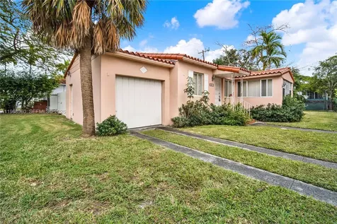 2001 SW 37th Avenue Miami FL 33145