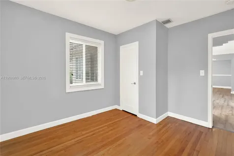 2001 SW 37th Avenue Miami FL 33145