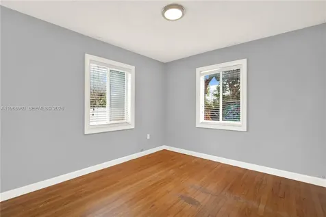 2001 SW 37th Avenue Miami FL 33145