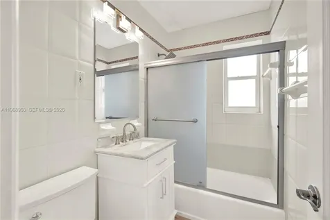 2001 SW 37th Avenue Miami FL 33145