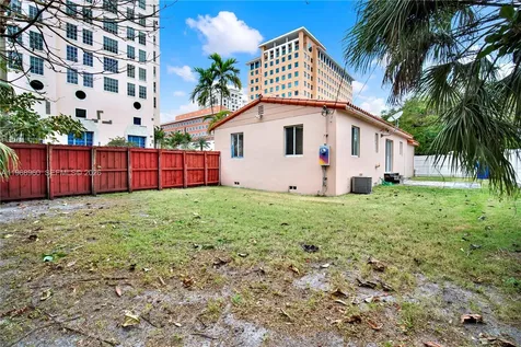 2001 SW 37th Avenue Miami FL 33145
