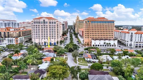 2001 SW 37th Avenue Miami FL 33145